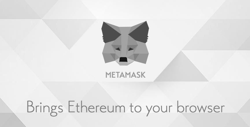 Rückblick Crypto #8 Meetup – Ethereum-Workshop, Transaktionen und eigenen Token erstellen