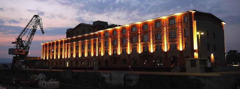 brainbot headquarter2 768x285