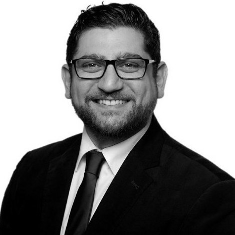 Hüseyin Yildiz