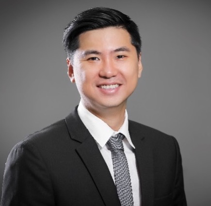 sang-nguyen