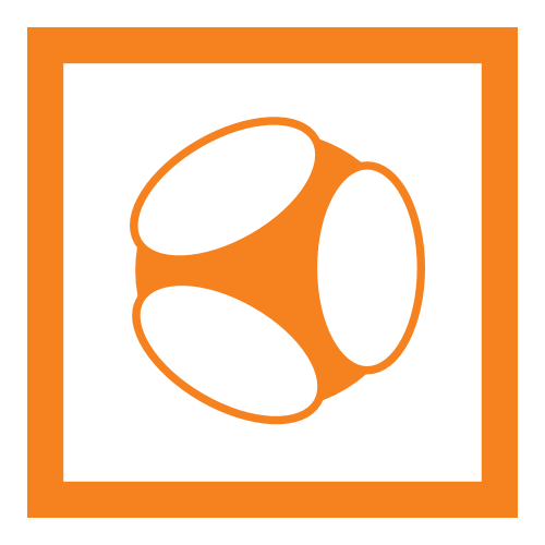 Blockchain Job: Head of Marketing & Communications