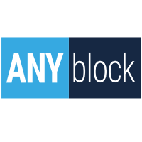 Senior Devops Engineer Blockchain (Chainlink, The Graph, …)