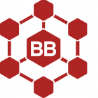 Blockchain Bundesverband e.V.