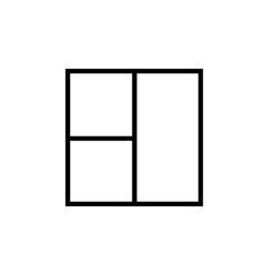 Solidity Developer – Sustainability (m/f/d)