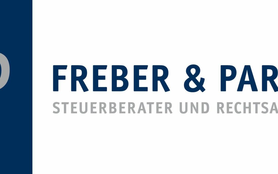 Mitarbeiter_in(m/w/d) im Bereich Krypto in Steuerkanzlei